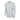 PELAGIC VAPORTEK GOIONE WAHOO FISHING SHIRT