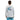 PELAGIC VAPORTEK GOIONE WAHOO FISHING SHIRT