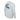 PELAGIC VAPORTEK GOIONE WAHOO FISHING SHIRT