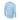 PELAGIC BRUSHED CAMO EXO-TECH HOODED FISHING SHIRT