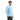 PELAGIC BRUSHED CAMO EXO-TECH HOODED FISHING SHIRT