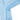 PELAGIC BRUSHED CAMO EXO-TECH HOODED FISHING SHIRT