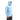 PELAGIC BRUSHED CAMO EXO-TECH HOODED FISHING SHIRT
