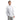 PELAGIC BRUSHED CAMO EXO-TECH HOODED FISHING SHIRT