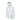 PELAGIC BRUSHED CAMO EXO-TECH HOODED FISHING SHIRT