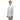 PELAGIC BRUSHED CAMO EXO-TECH HOODED FISHING SHIRT