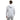 PELAGIC BRUSHED CAMO EXO-TECH HOODED FISHING SHIRT
