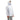 PELAGIC BRUSHED CAMO EXO-TECH HOODED FISHING SHIRT