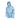 PELAGIC BRUSHED CAMO EXO-TECH HOODED FISHING SHIRT
