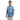 PELAGIC BRUSHED CAMO EXO-TECH HOODED FISHING SHIRT