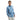 PELAGIC BRUSHED CAMO EXO-TECH HOODED FISHING SHIRT