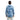 PELAGIC BRUSHED CAMO EXO-TECH HOODED FISHING SHIRT