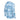PELAGIC BRUSHED CAMO EXO-TECH HOODED FISHING SHIRT