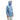 PELAGIC BRUSHED CAMO EXO-TECH HOODED FISHING SHIRT