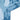 PELAGIC BRUSHED CAMO EXO-TECH HOODED FISHING SHIRT