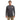 PELAGIC VAPORTEK MAPPED YFT FISHING SHIRT