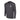 PELAGIC VAPORTEK MAPPED YFT FISHING SHIRT
