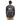 PELAGIC VAPORTEK MAPPED YFT FISHING SHIRT