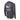 PELAGIC VAPORTEK MAPPED YFT FISHING SHIRT
