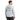 PELAGIC VAPORTEK MAPPED YFT FISHING SHIRT