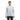 PELAGIC VAPORTEK MAPPED YFT FISHING SHIRT