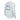 PELAGIC VAPORTEK MAPPED YFT FISHING SHIRT