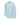 PELAGIC AQUATEK STICK EM FISHING SHIRT