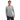 PELAGIC AQUATEK GOIONE BFT FISHING SHIRT