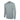 PELAGIC AQUATEK GOIONE BFT FISHING SHIRT