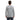 PELAGIC AQUATEK GOIONE BFT FISHING SHIRT