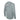 PELAGIC AQUATEK GOIONE BFT FISHING SHIRT