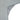 PELAGIC AQUATEK GOIONE BFT FISHING SHIRT