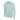 PELAGIC FREESPOOL HOODED SOLID FISHING SHIRT