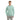 PELAGIC FREESPOOL HOODED SOLID FISHING SHIRT