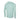 PELAGIC FREESPOOL HOODED SOLID FISHING SHIRT