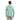 PELAGIC FREESPOOL HOODED SOLID FISHING SHIRT