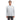 PELAGIC VAPORTEK GOIONE CENTER CON HOODED FISHING SHIRT
