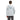 PELAGIC VAPORTEK GOIONE CENTER CON HOODED FISHING SHIRT