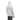 PELAGIC VAPORTEK GOIONE CENTER CON HOODED FISHING SHIRT
