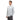 PELAGIC VAPORTEK GOIONE CENTER CON HOODED FISHING SHIRT