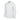 PELAGIC VAPORTEK GOIONE CENTER CON HOODED FISHING SHIRT