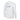 PELAGIC VAPORTEK GOIONE CENTER CON HOODED FISHING SHIRT