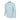 PELAGIC VAPORTEK GOIONE SPORTY FISHING SHIRT