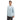 PELAGIC VAPORTEK GOIONE SPORTY FISHING SHIRT