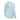 PELAGIC VAPORTEK GOIONE SPORTY FISHING SHIRT