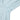 PELAGIC VAPORTEK GOIONE SPORTY FISHING SHIRT