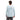 PELAGIC VAPORTEK GOIONE SPORTY FISHING SHIRT