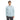 PELAGIC AQUATEK GOIONE BFT HOODED FISHING SHIRT