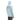 PELAGIC AQUATEK GOIONE BFT HOODED FISHING SHIRT