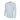 PELAGIC AQUATEK GOIONE BFT HOODED FISHING SHIRT
